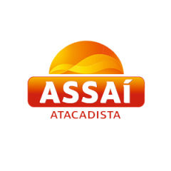 Assaí