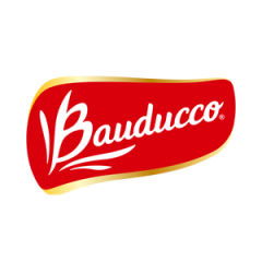 Bauducco