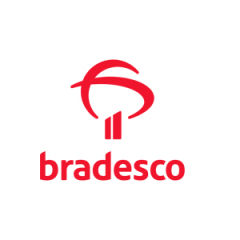 Bradesco