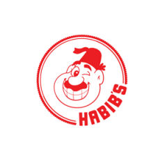 Habib's