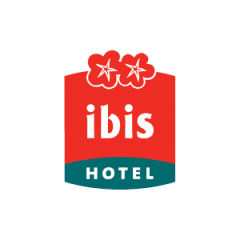 Ibis