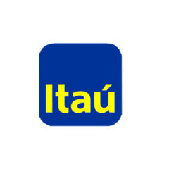 Itaú