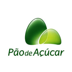 Pão de Acúcar